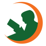 DNK Group of Companies Ltd-logo