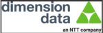 Dimension Data-logo
