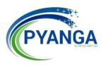 Pyanga Limited-logo