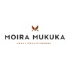 MOIRA MUKUKA Legal Practitioners-logo