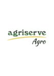 Agriserve Agro-logo