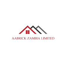 Aabrick Zambia Limited-logo