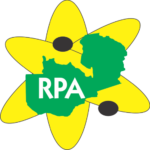 RADIATION PROTECTION AUTHORITY-logo