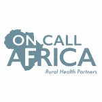 On Call Africa-logo