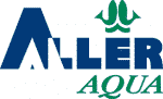 Aller Aqua Zambia Limited-logo