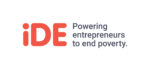 iDE Zambia-logo