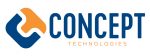 Concept Technologies Limited-logo
