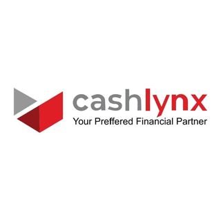 CASHLYNX FINANCE ZAMBIA-logo