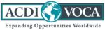 ACDI/VOCA-logo