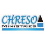 Chreso Ministries-logo