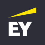 EY-logo