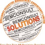 Brilliance Executive Management Consultancy Limited-logo