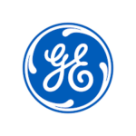 GE Renewable Energy-logo