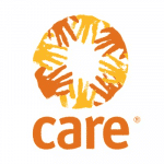 CARE International-logo