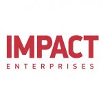 Impact Enterprises-logo