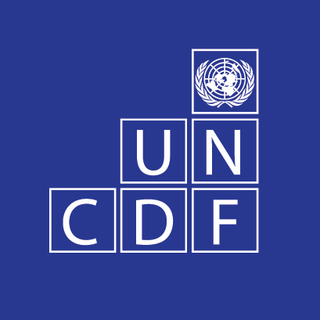 UNCDF-logo