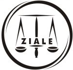 ZIALE-logo