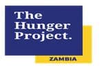 The Hunger Project Zambia-logo
