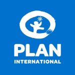 PLAN INTERNATIONAL ZAMBIA-logo