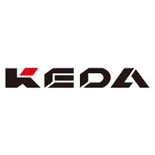 Keda Zambia Ceramics Company Limited-logo