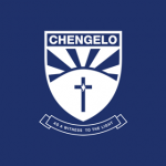 Chengelo School-logo
