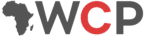 WCP Zambia-logo