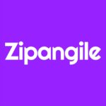 Zipangile-logo