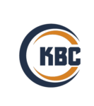 KBC Business Consultants-logo