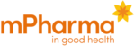 mPharma Retail Zambia Ltd-logo