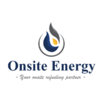 Onsite Energy Ltd-logo