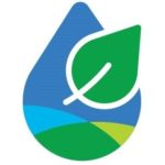 KickStart International-logo