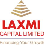 Laxmi Capital Limited-logo