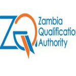 Zambia Qualifications Authority-logo