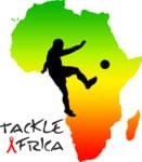 Tackle-logo