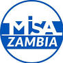 Media Institute Of Southern Africa - MISA Zambia-logo