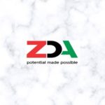 Zambia Development Agency-logo