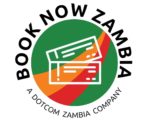 Book Now Zambia Limited-logo