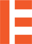 Educore Services-logo
