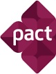 Pact-logo