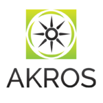 AKROS RESEARCH-logo