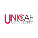 Unicaf University in Zambia (UUZM)-logo