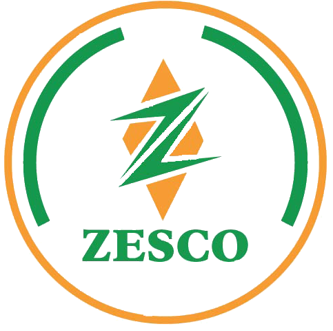 ZESCO-logo