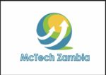 McTech Zambia Limited-logo