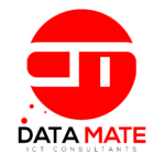DataMate ICT Limited-logo