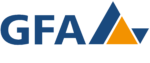 GFA Consulting Group GmbH-logo