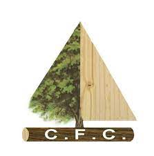 Copperbelt Forestry Company Ltd-logo