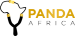 Panda Africa Solutions Limited-logo