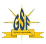 Goldstar Freight Ltd-logo