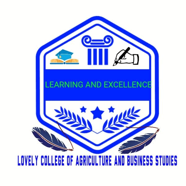 LOVELY COLLEGE ZAMBIA-logo