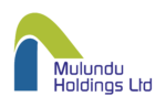 Mulundu Holdings Limited-logo